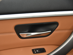 2020425i Gran Coupe M\b g