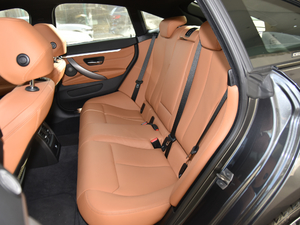 2020425i Gran Coupe M\b 