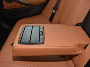 2020425i Gran Coupe M\b 