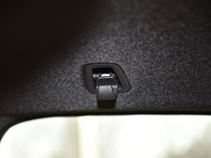 2020425i Gran Coupe M\b g