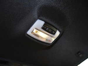 2020425i Gran Coupe M\b g