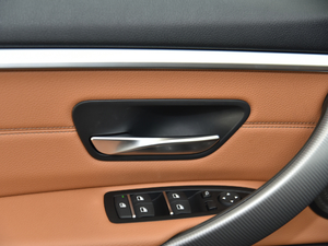 2020425i Gran Coupe M\b g