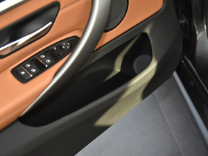 2020425i Gran Coupe M\b ǰTg