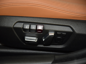 2020425i Gran Coupe M\b {{(dio)(ji)