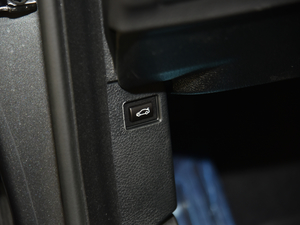 2020425i Gran Coupe M\b g