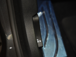 2020425i Gran Coupe M\b g