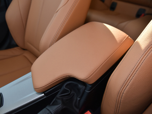 2020425i Gran Coupe M\b 