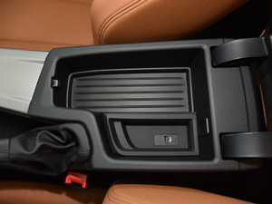 2020425i Gran Coupe M\b g