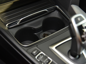 2020425i Gran Coupe M\b g