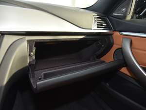 2020425i Gran Coupe M\b 