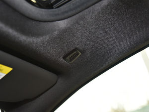 2020425i Gran Coupe M\b g