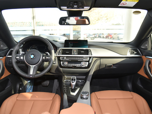 2020425i Gran Coupe M˶װ ȫ