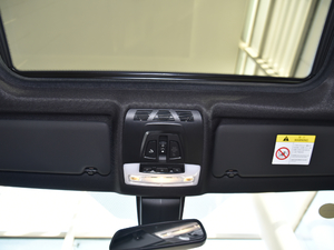 2020425i Gran Coupe M\(yn)(dng)b п؅^(q)