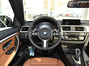 2020425i Gran Coupe M˶װ 