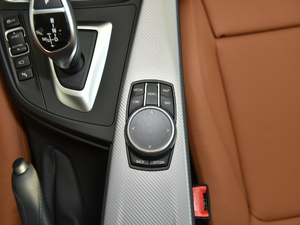 2020425i Gran Coupe M\(yn)(dng)b п؅^(q)