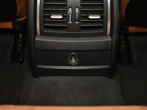 2020425i Gran Coupe M\(yn)(dng)b п؅^(q)