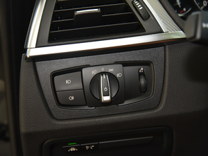 2020425i Gran Coupe M\(yn)(dng)b п؅^(q)