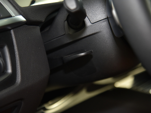 2020425i Gran Coupe M\(yn)(dng)b п؅^(q)