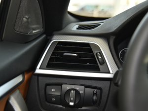 2020425i Gran Coupe M\(yn)(dng)b п؅^(q)