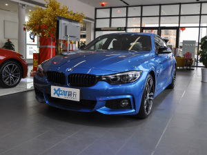 2020430i Gran Coupe M˶ҹ ǰ45