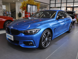 2020430i Gran Coupe M˶ҹ 