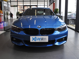 2020430i Gran Coupe M˶ҹ ǰ