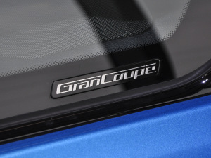 2020430i Gran Coupe M\ҹ (ji)^