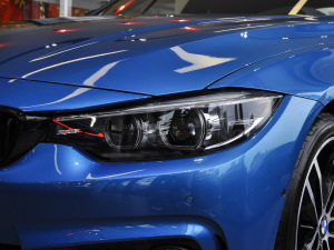 2020430i Gran Coupe M\ҹ (ji)^