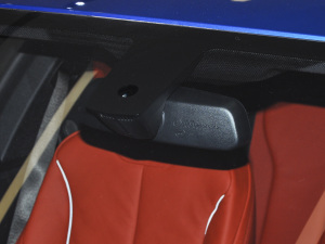 2020430i Gran Coupe M\ҹ (ji)^