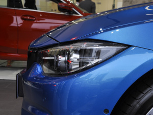 2020430i Gran Coupe M\ҹ (ji)^