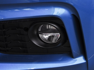 2020430i Gran Coupe M\ҹ (ji)^