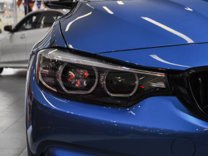 2020430i Gran Coupe M\ҹ (ji)^