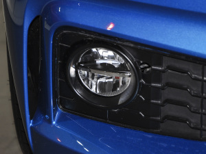 2020430i Gran Coupe M\ҹ (ji)^