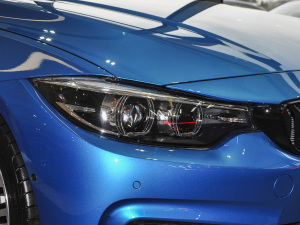 2020430i Gran Coupe M\ҹ (ji)^