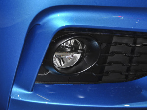 2020430i Gran Coupe M\ҹ (ji)^