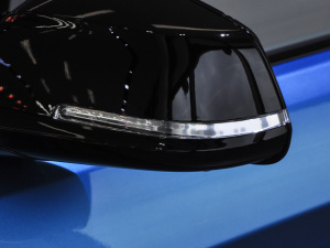 2020430i Gran Coupe M\ҹ (ji)^