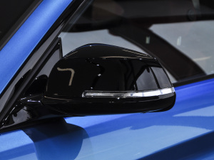 2020430i Gran Coupe M\ҹ (ji)^