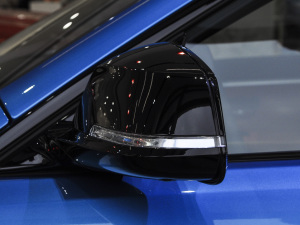 2020430i Gran Coupe M\ҹ (ji)^