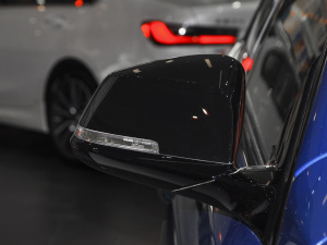 2020430i Gran Coupe M\ҹ (ji)^