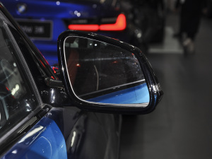 2020430i Gran Coupe M\ҹ (ji)^