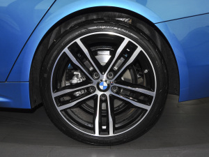 2020430i Gran Coupe M\ҹ (ji)^