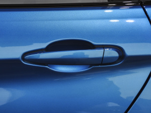 2020430i Gran Coupe M\ҹ (ji)^