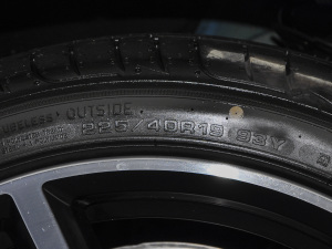 2020430i Gran Coupe M\ҹ (ji)^