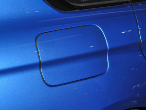 2020430i Gran Coupe M\ҹ ^