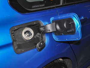 2020430i Gran Coupe M\ҹ ^