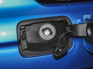 2020430i Gran Coupe M\ҹ ^