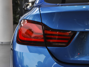 2020430i Gran Coupe M\ҹ ^