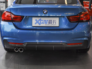 2020430i Gran Coupe M˶ҹ ϸ