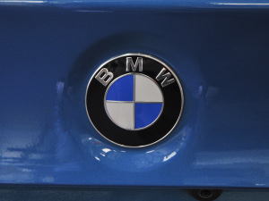 2020430i Gran Coupe M\ҹ ^