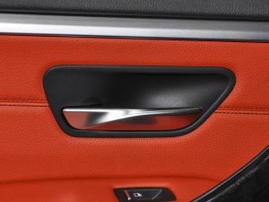 2020430i Gran Coupe M\ҹ g